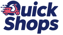 quickshops