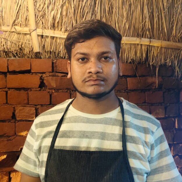 Da_Food_Affair